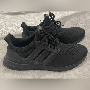 Adidas Ultraboost 1.0